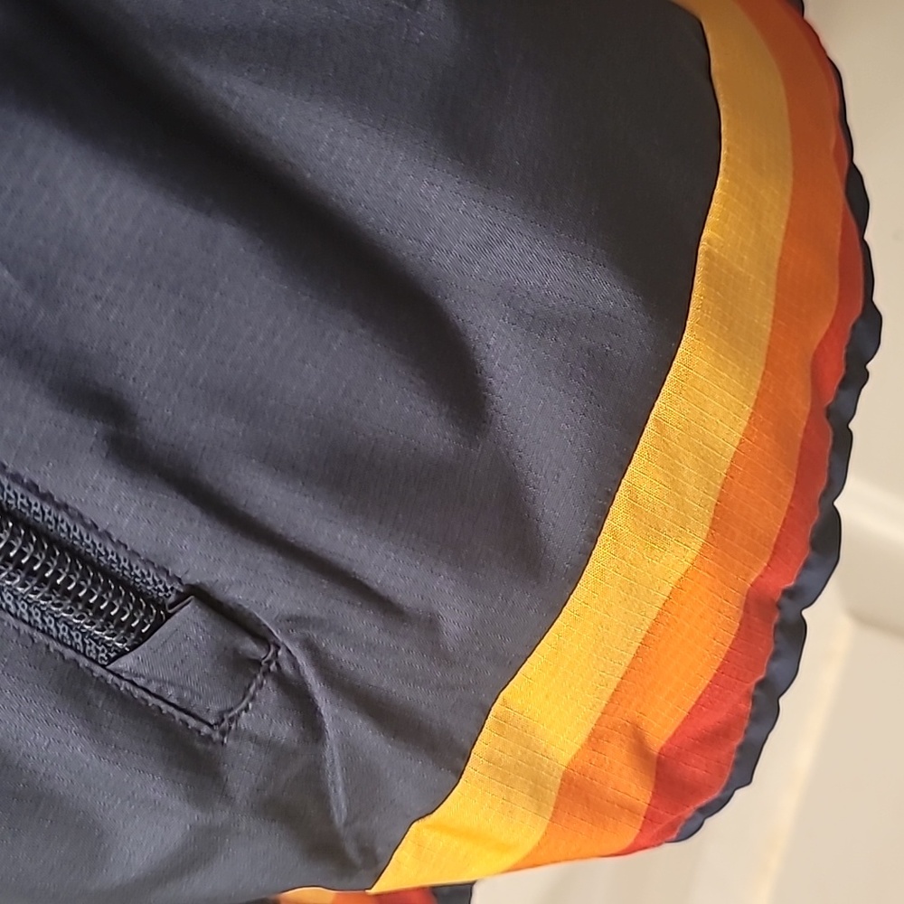 ALDI Collection Windbreaker - Picture 10 of 16